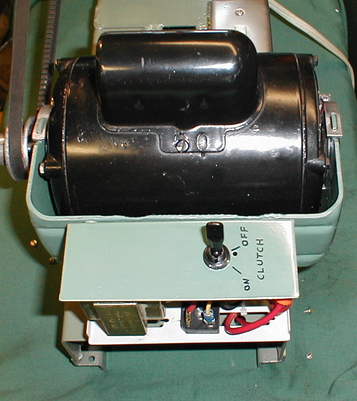 fin pump 4.jpg