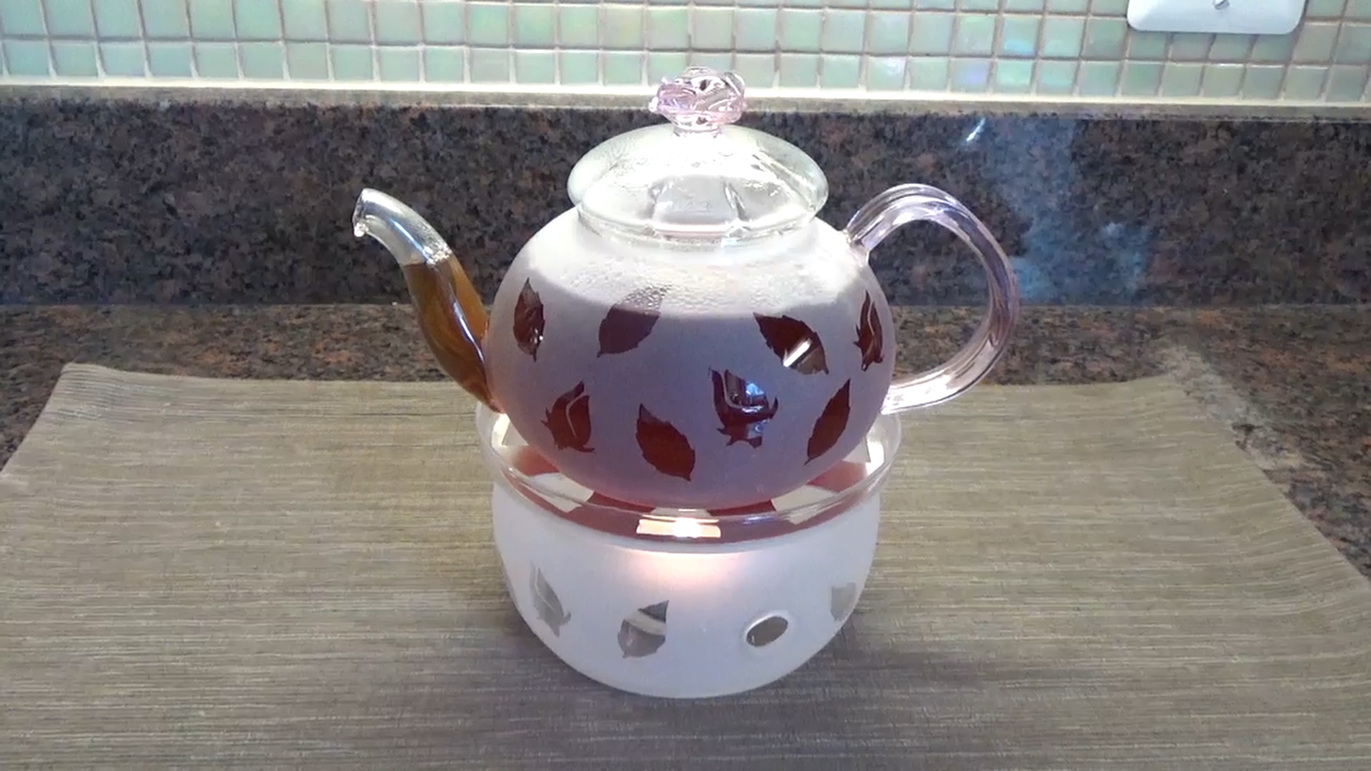 fin teapot.png