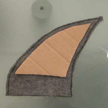 fin-cut-felt.jpg