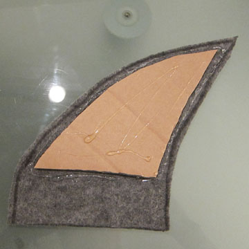 fin-felt-glue.jpg