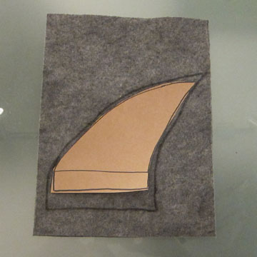 fin-felt-trace.jpg