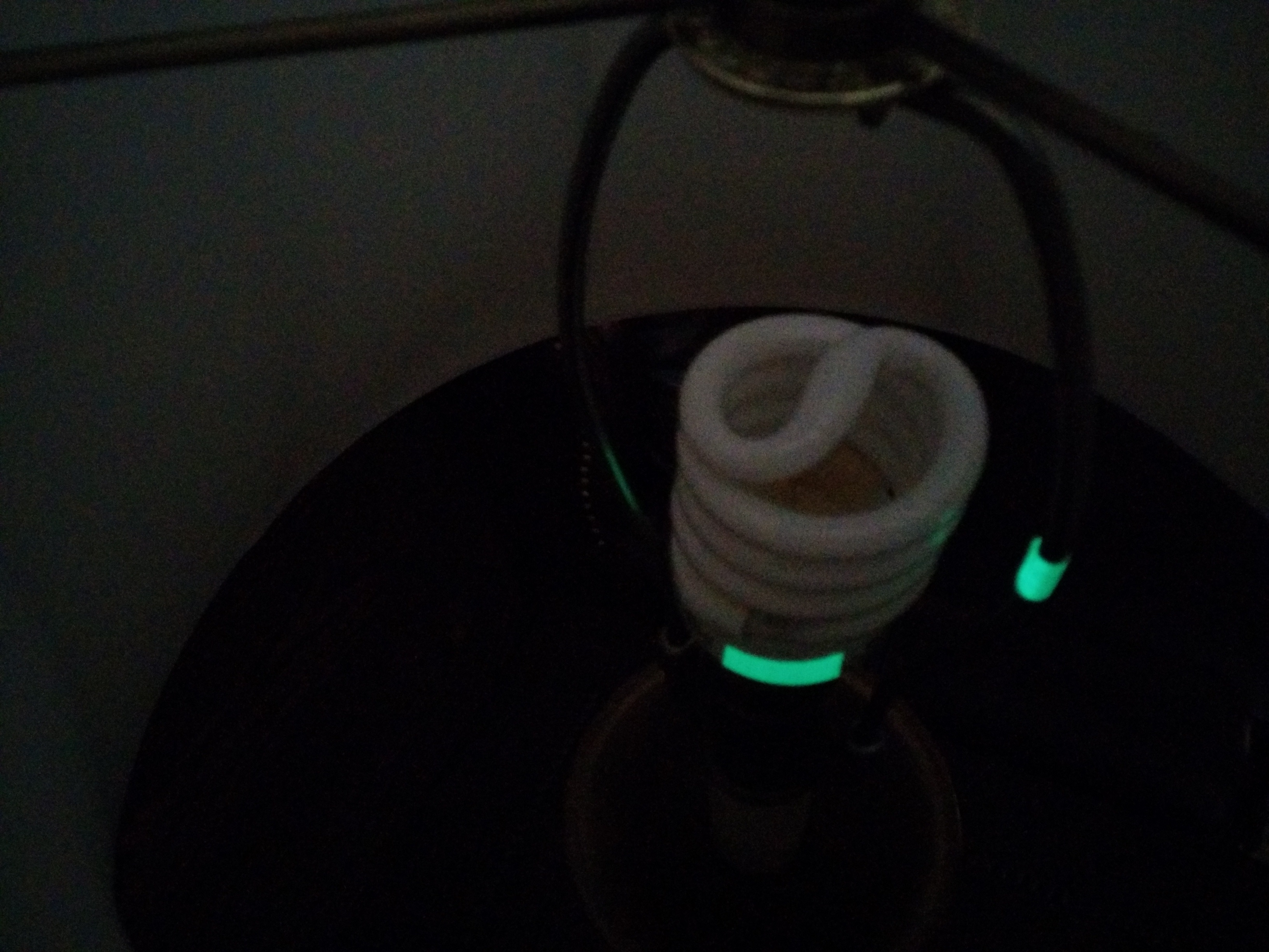 final Glow in the dark lamp in use.jpg