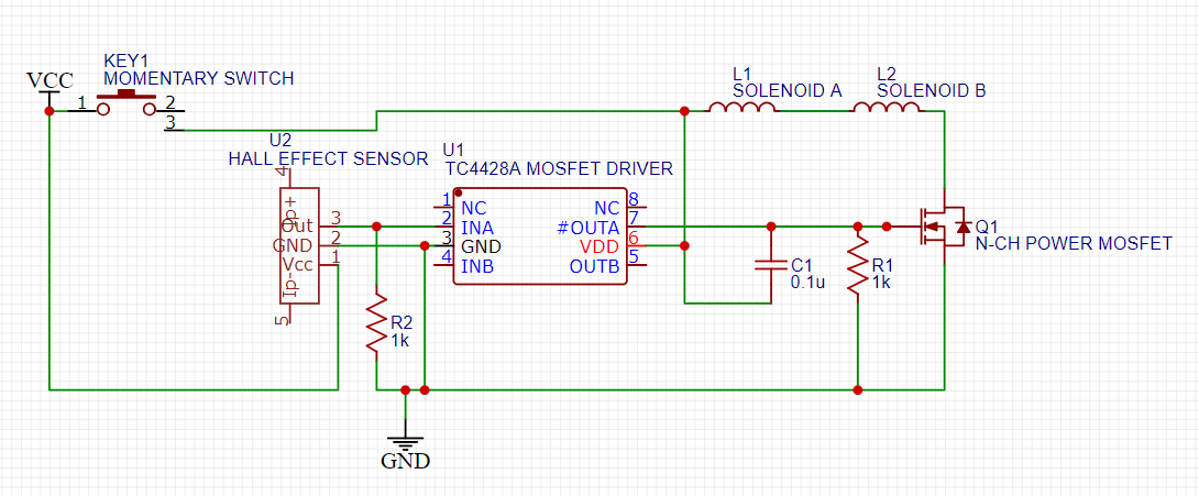 final circuit power.png