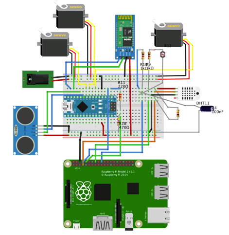 final circuit.png