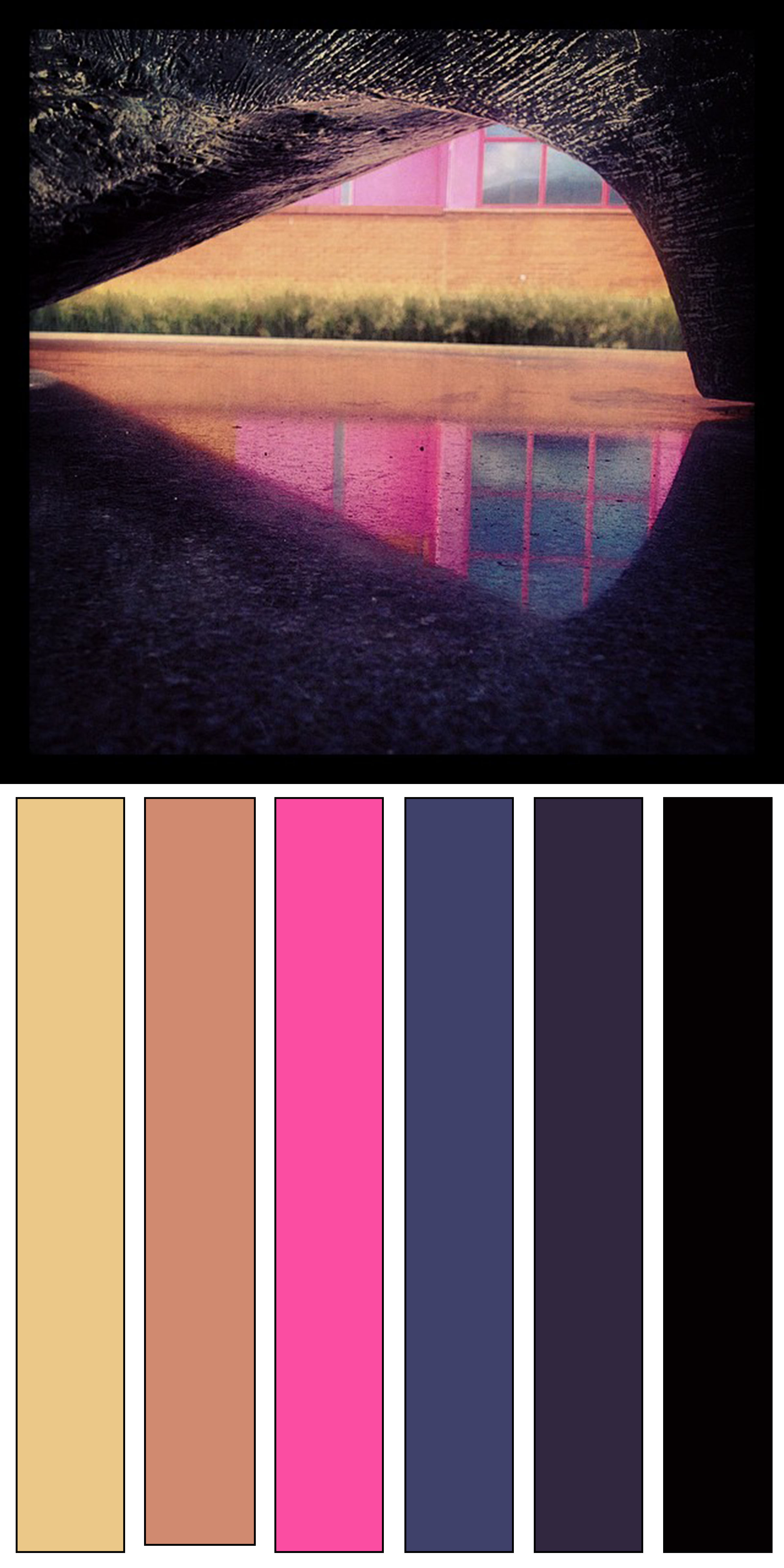 final color palate.jpg