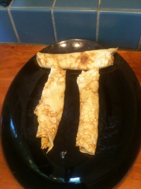 final crepe pi design.jpg