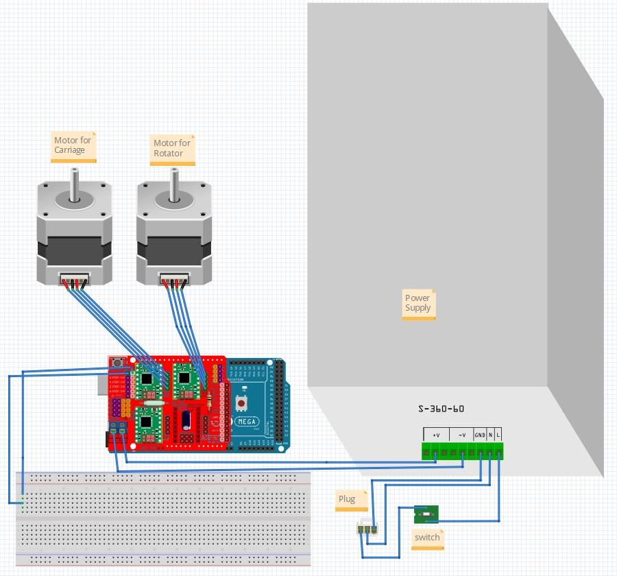 final electro schematic .jpg