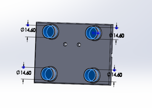 final gear holder pt2.PNG