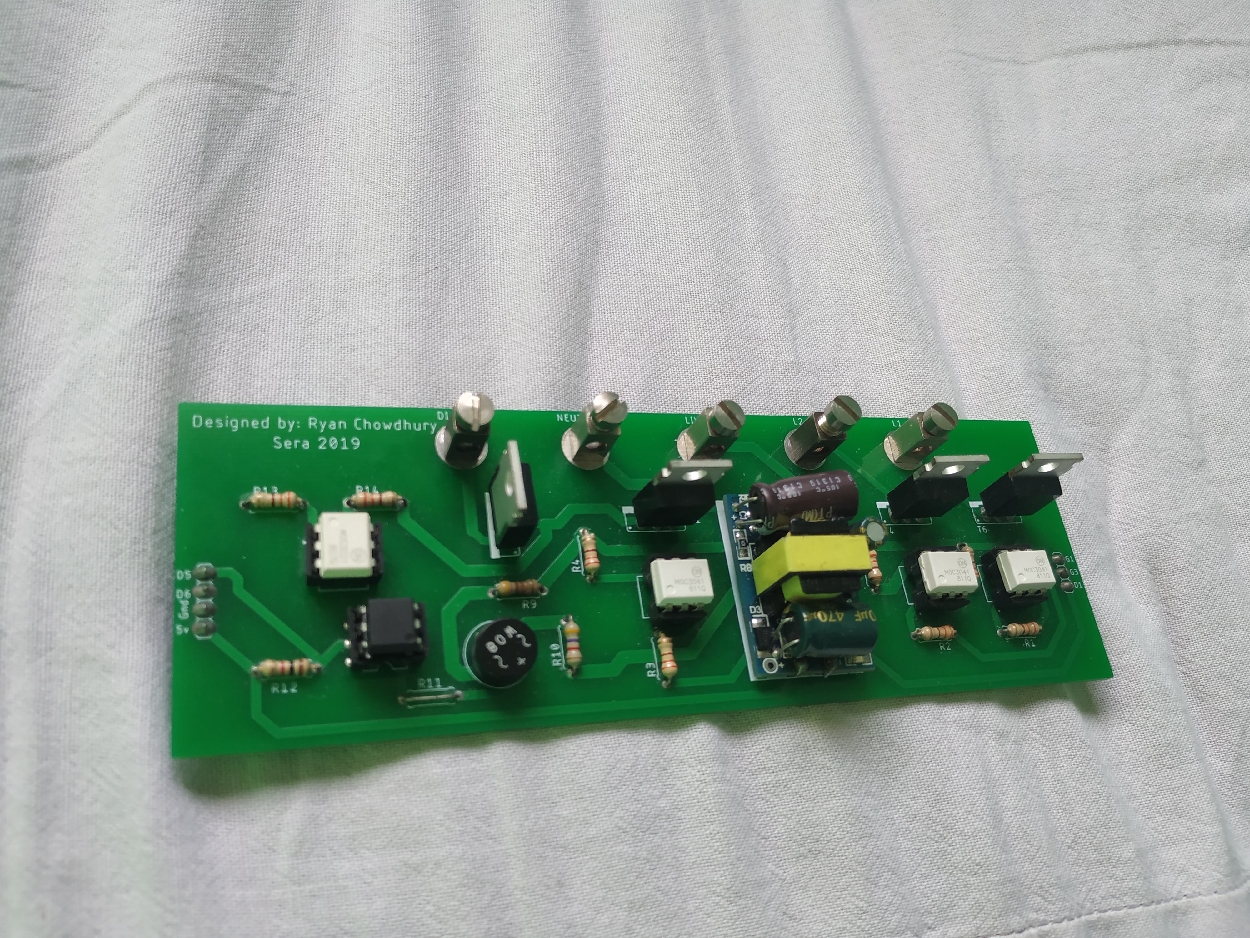 final pcb.jpg