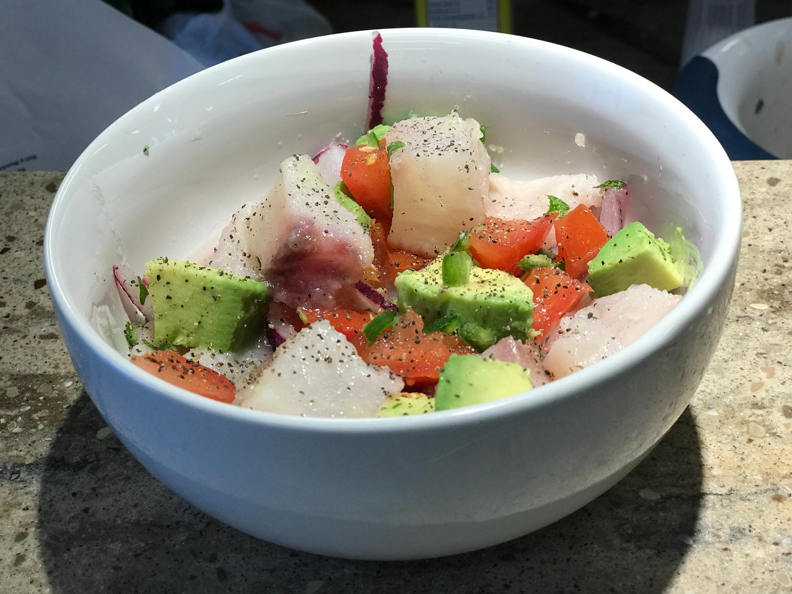 final product ceviche.jpeg