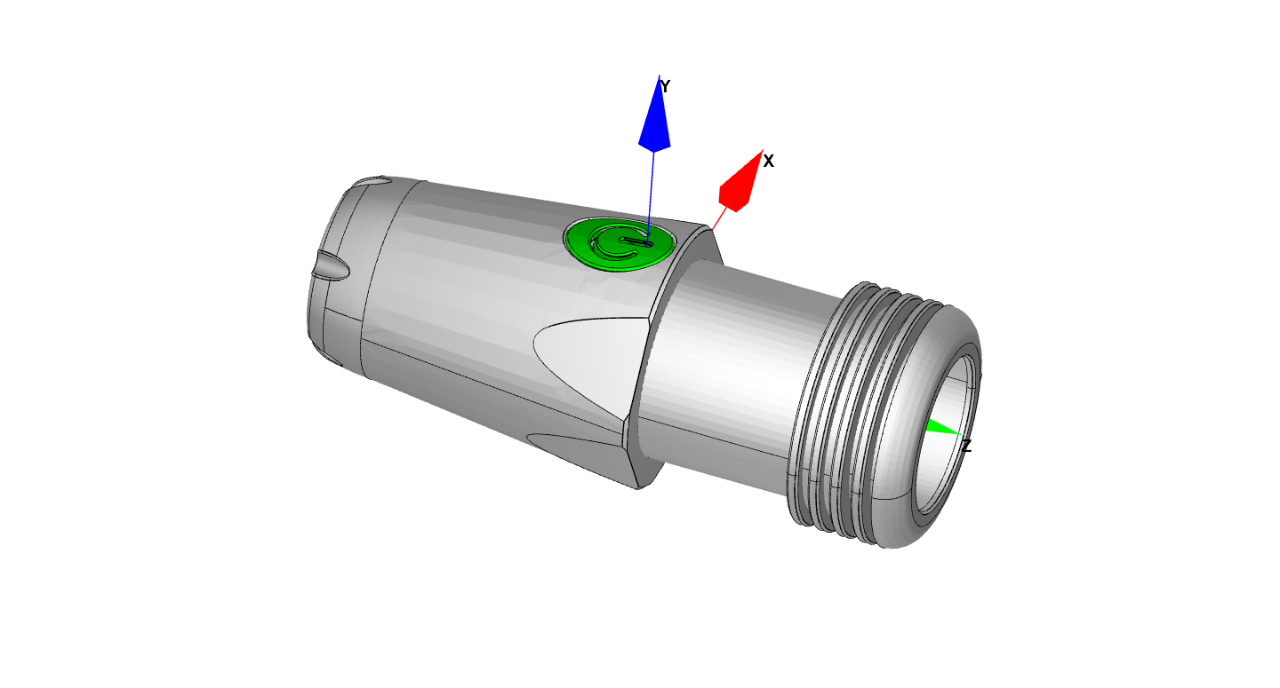 final prototype 1 with grooves.png