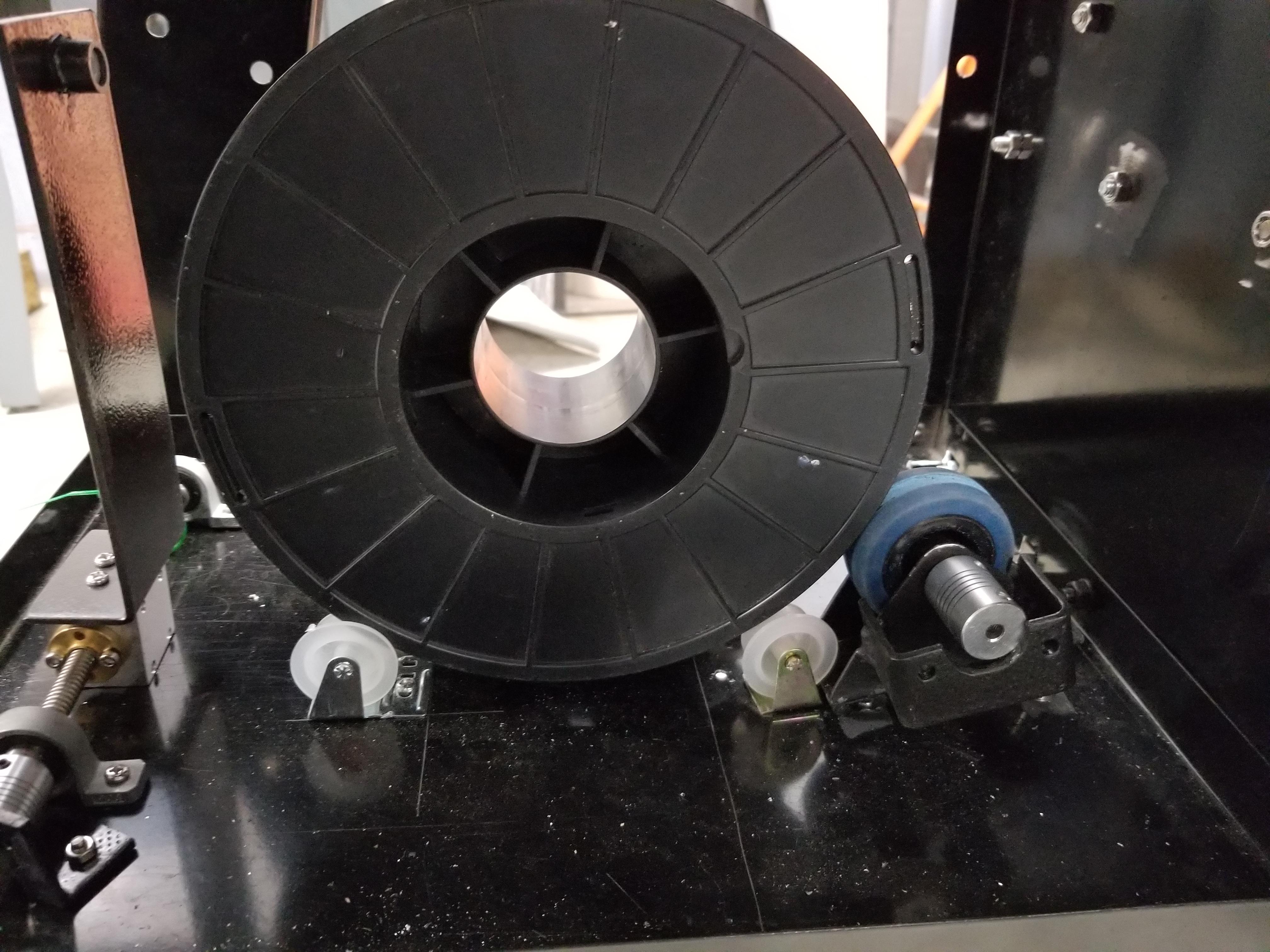 final spool.jpg