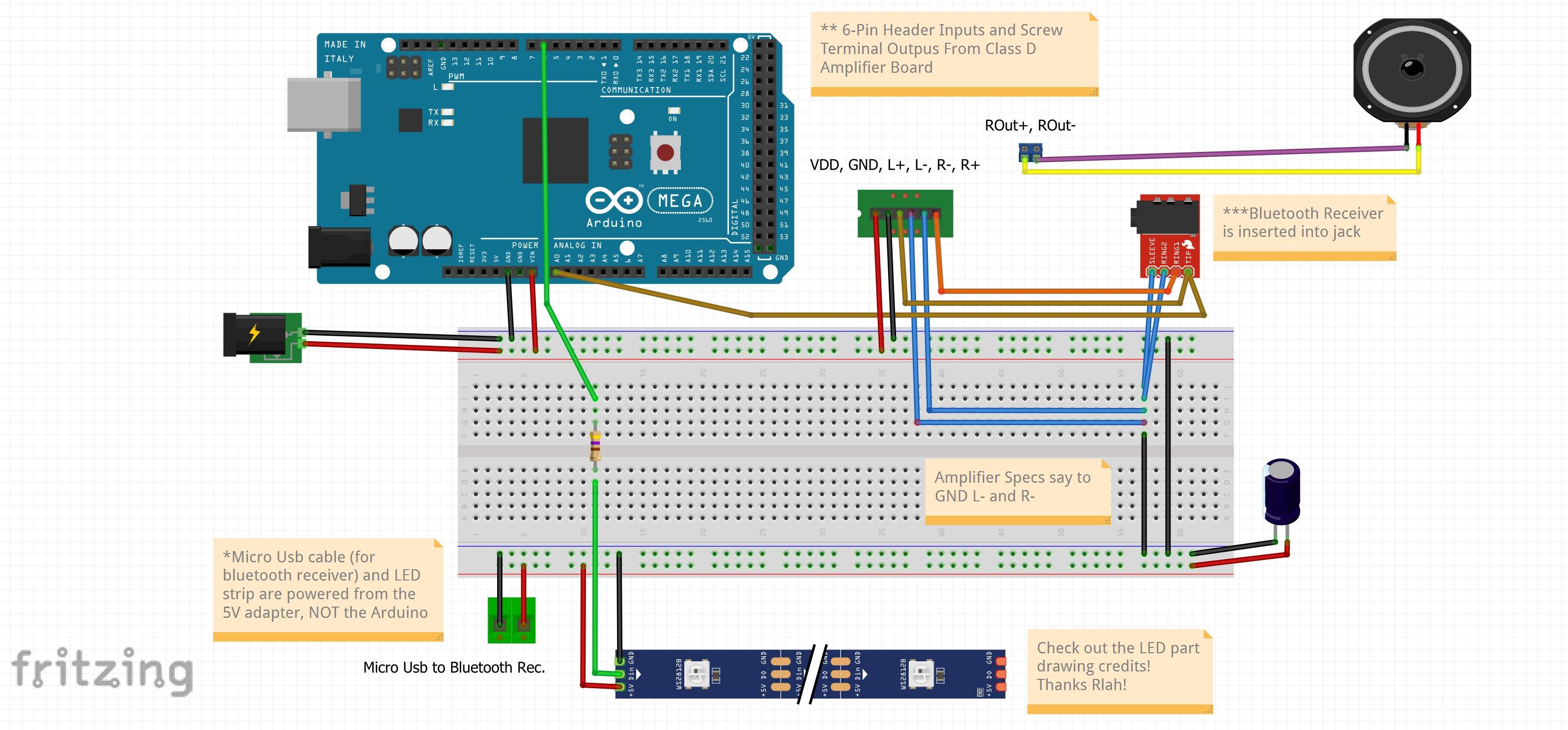 final wiring diagram.jpg