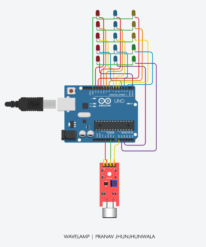 final wiring.png