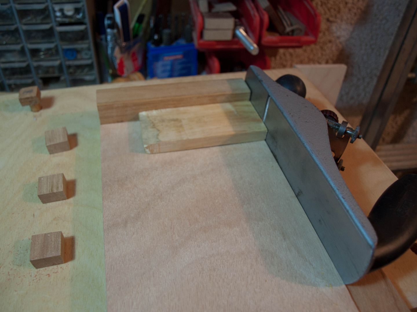 final workbench (10 of 15).jpg