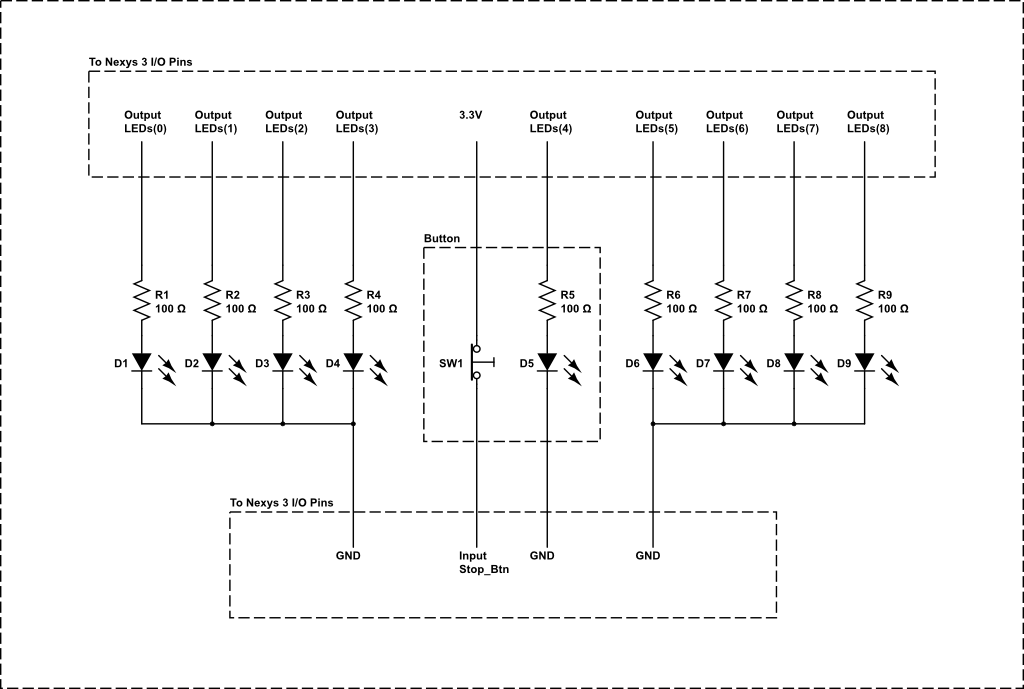 final-external-board (1).png