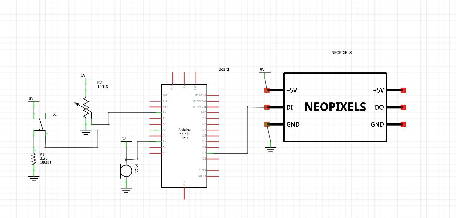 finalCircuits.jpg