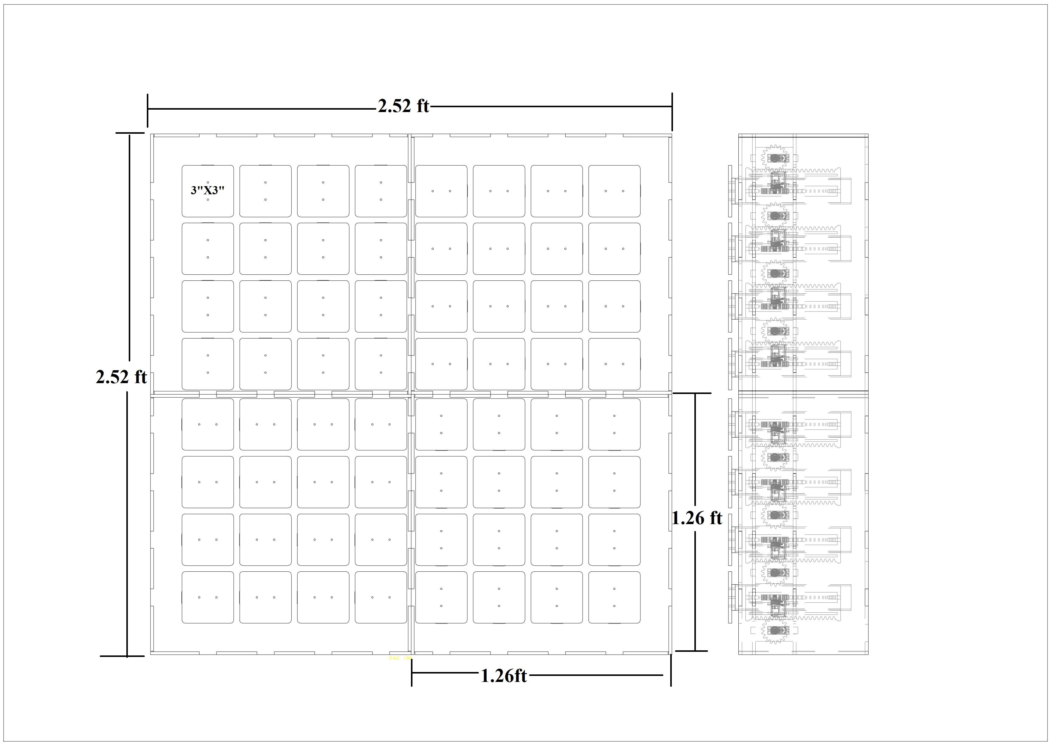 final_dwg_1-Layout1.jpg