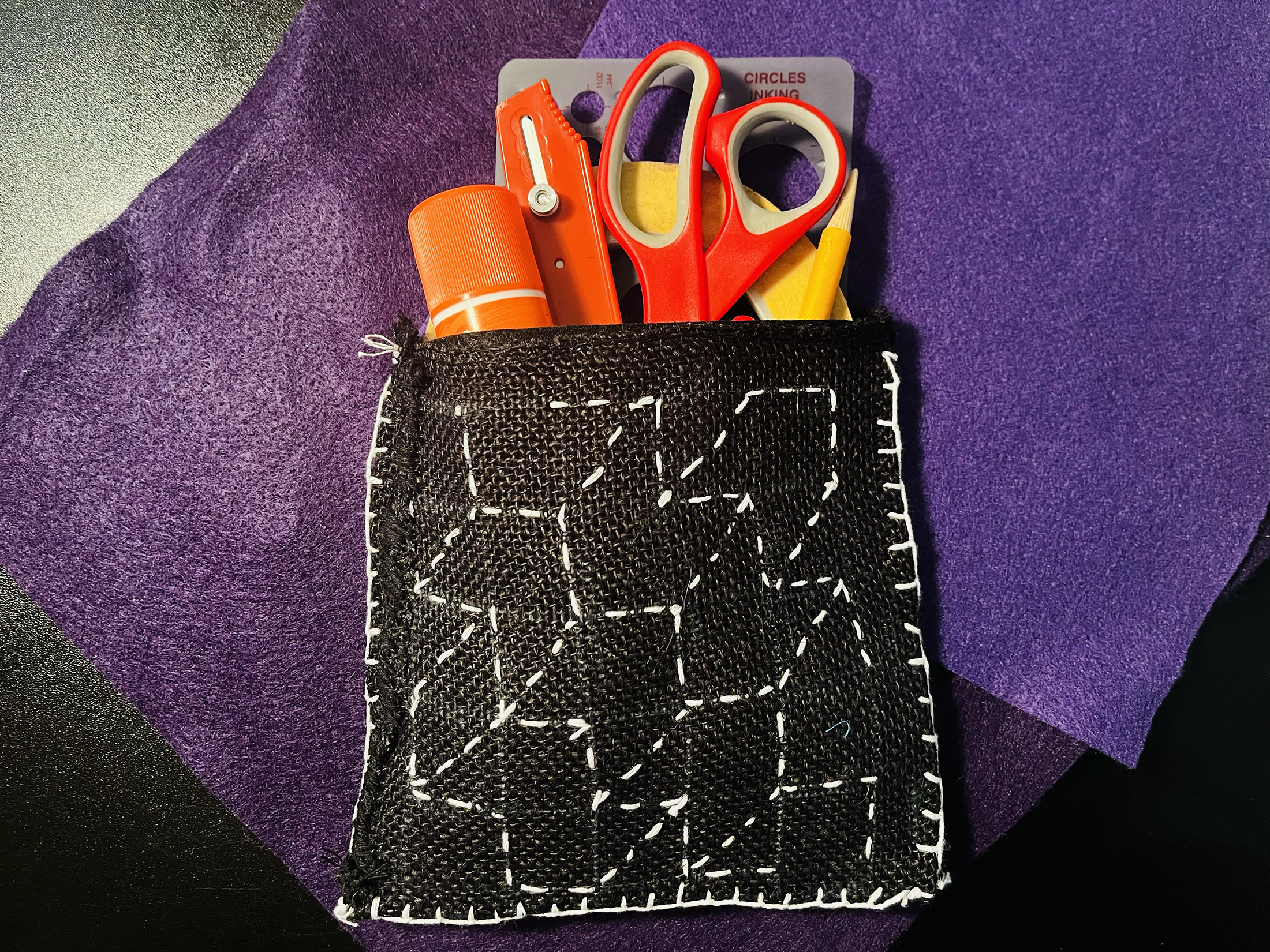 final_sashiko_bag_image.png