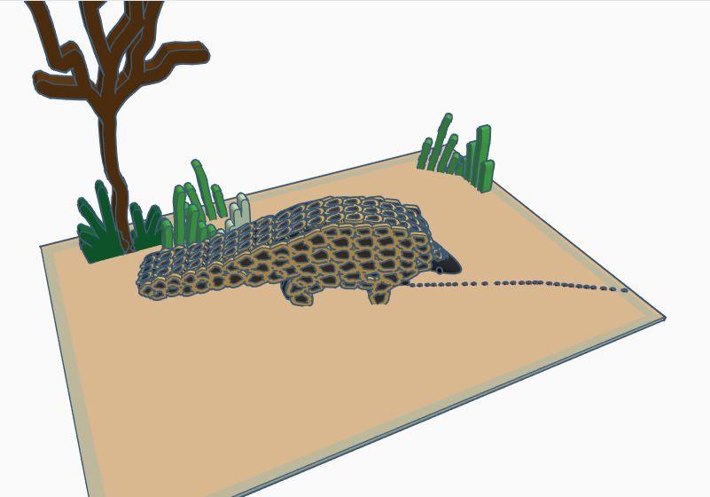 finalpangolin.JPG