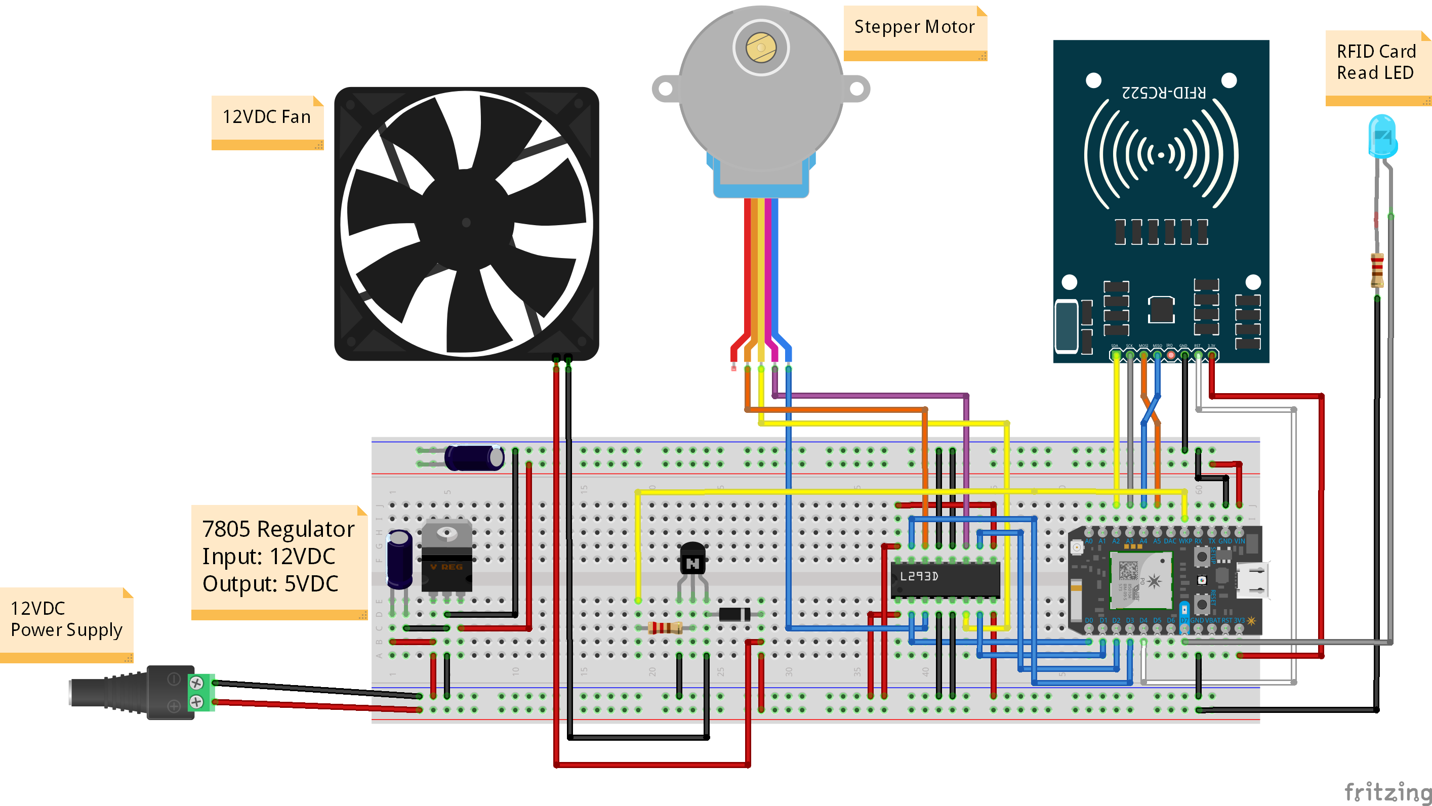 finalproject_circuit_bb.png