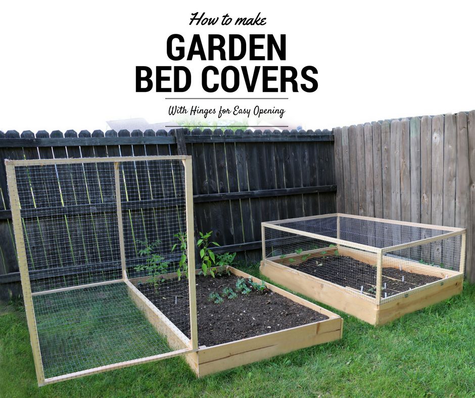 finalraisedgardenbedcoverhinged (1).png