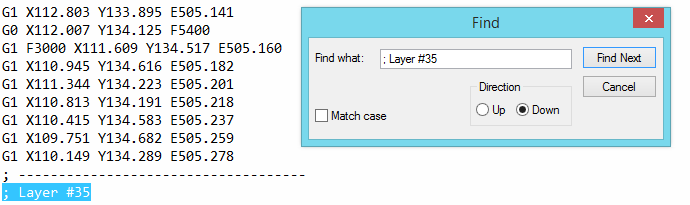 find layer 35.png