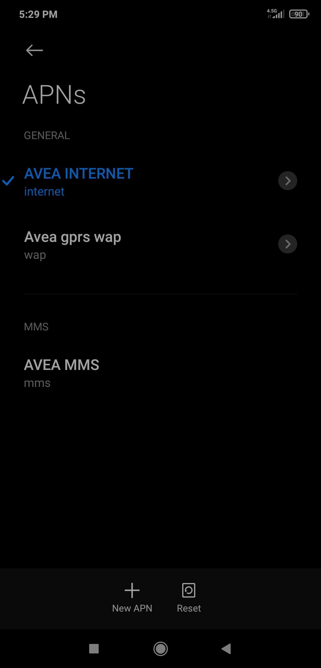 find_apn_1.jpg
