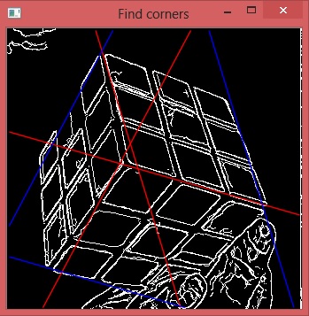 find_corners.jpg