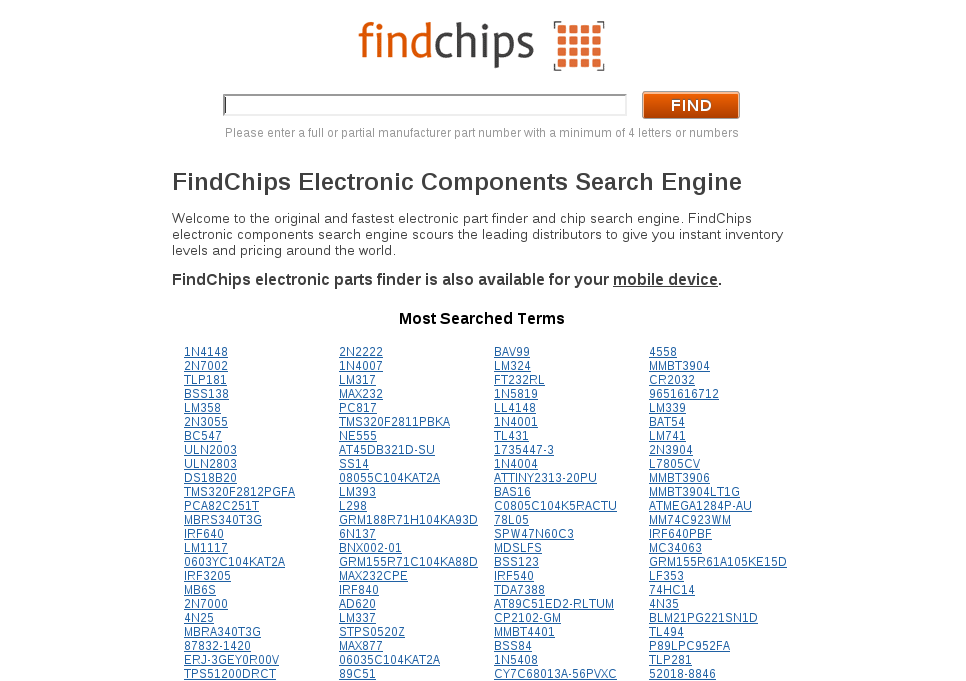 findchips.png