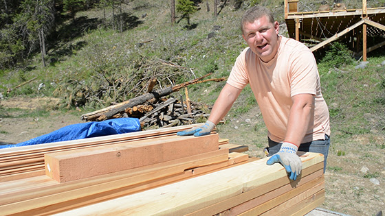 finding-cedar-for-hot-tub.jpg