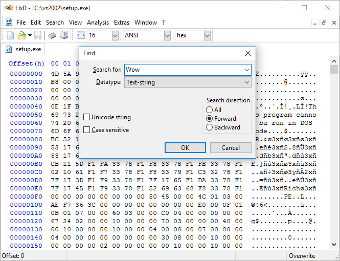 findstring_setupexe.png
