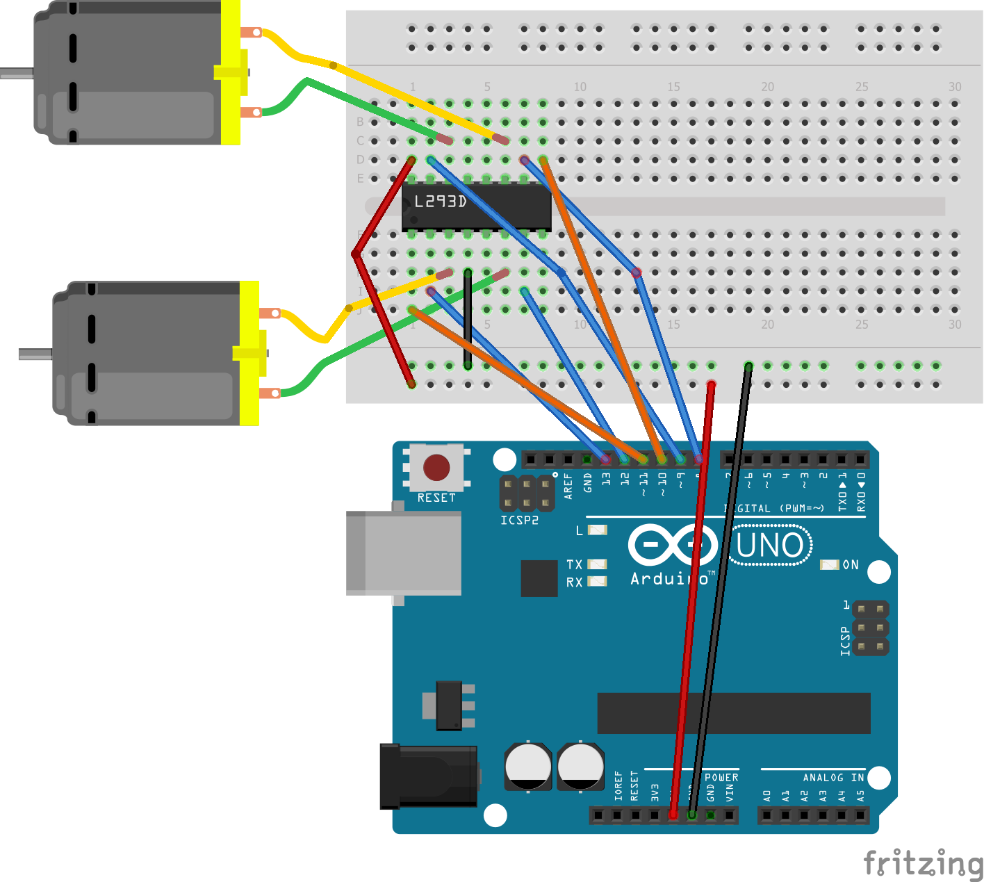 fine motor setup.png