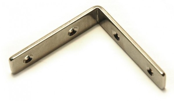 fine-looking-stainless-steel-angle-bracket-EmZXL-600x348.jpg