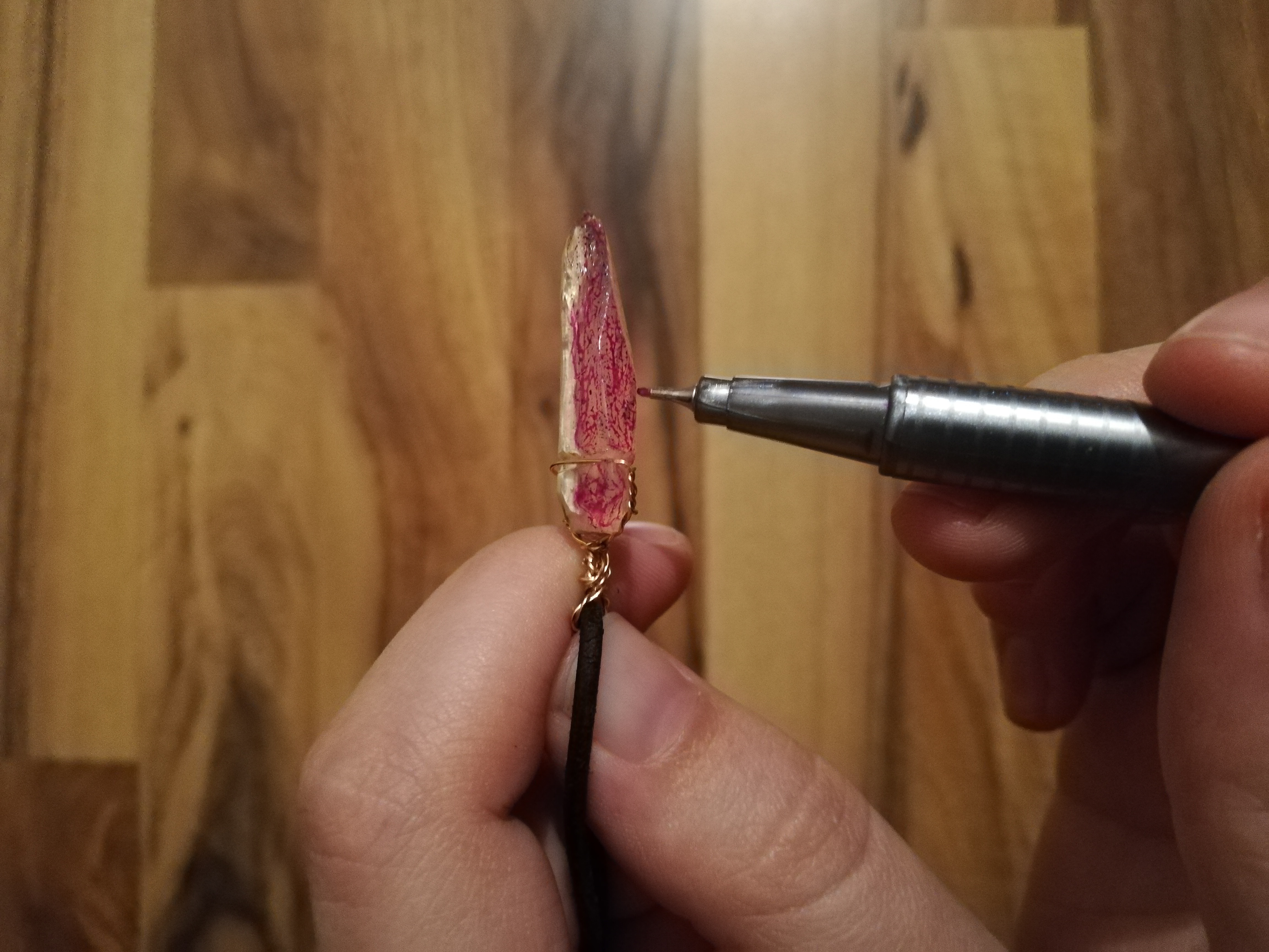 fineliner.jpg