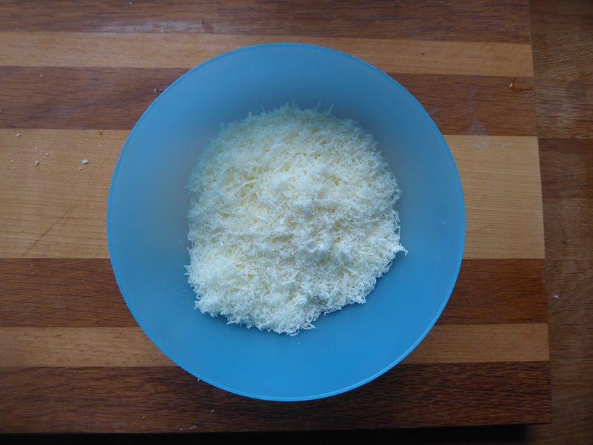 finely grated manchego.JPG