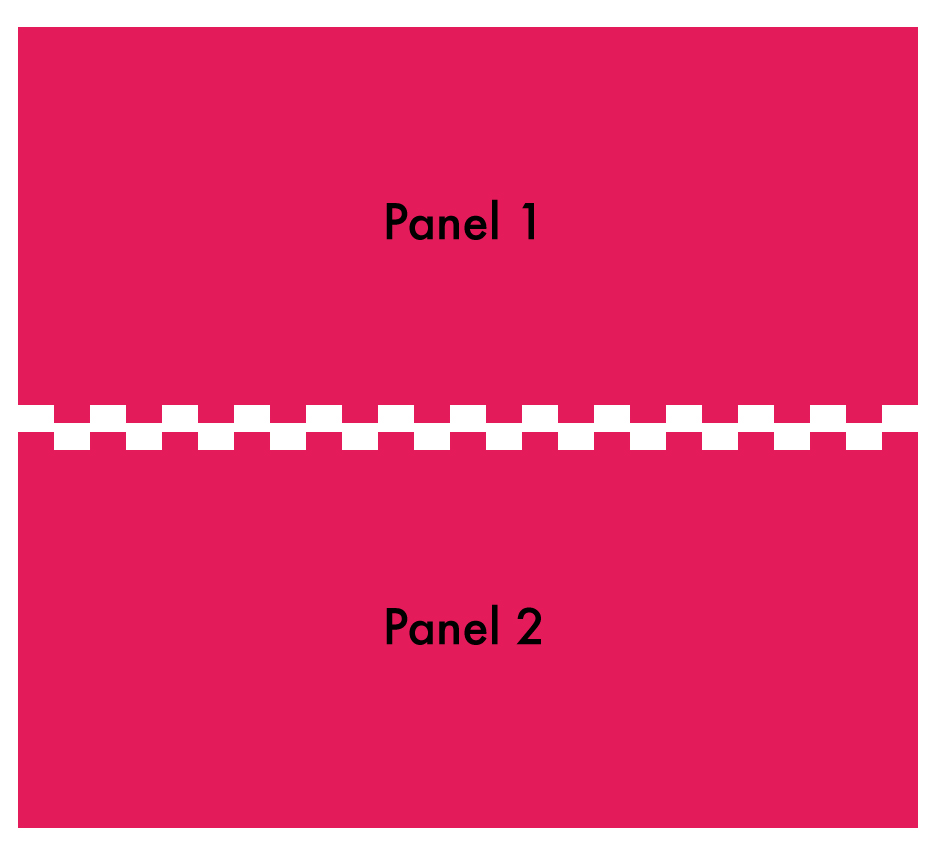 fingerjoint2.jpg