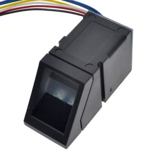 fingerprint-sensor-r307-5-550x550w.jpg