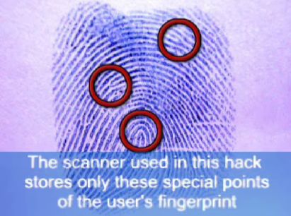 fingerprint2.jpg