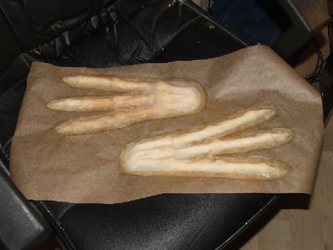 fingers008.jpg