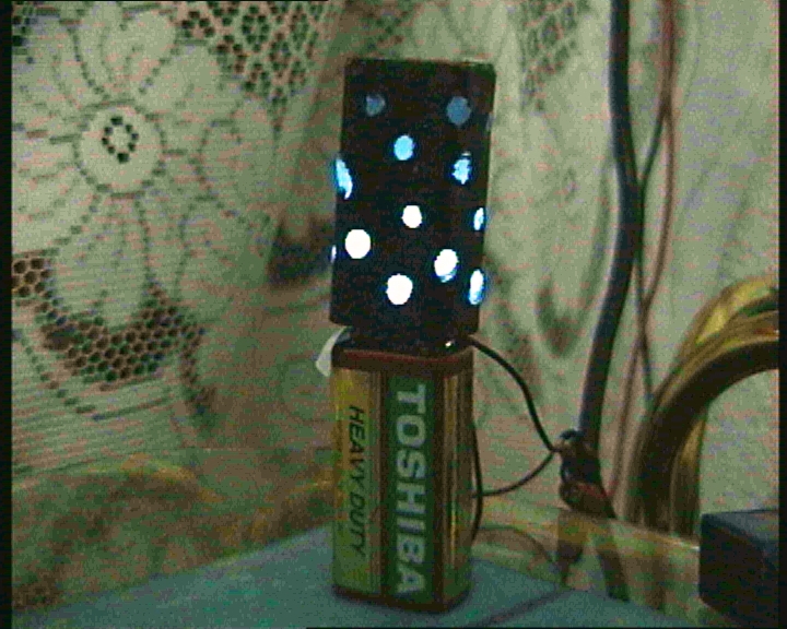 finish lamp 2.JPG