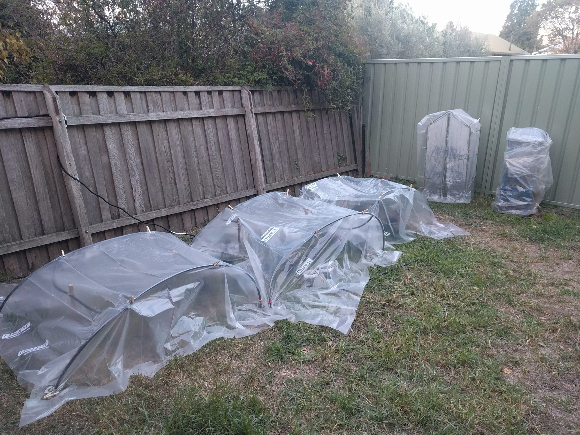 finish-garden.jpg