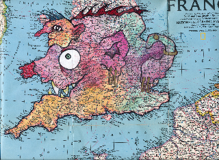 finished France map monster.jpg