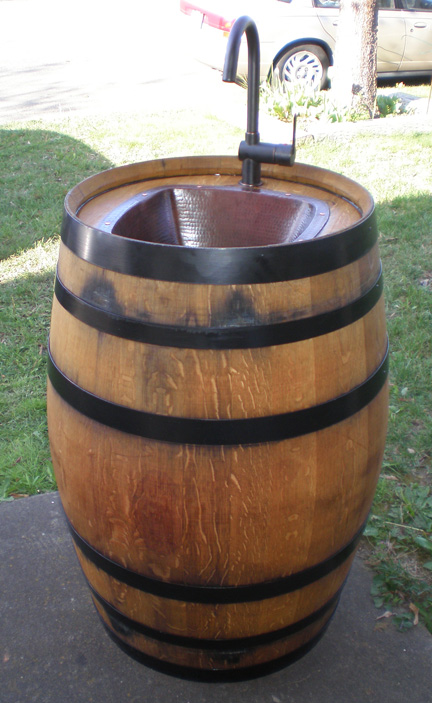 finished barrel front.jpg