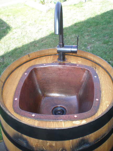 finished barrel top.jpg