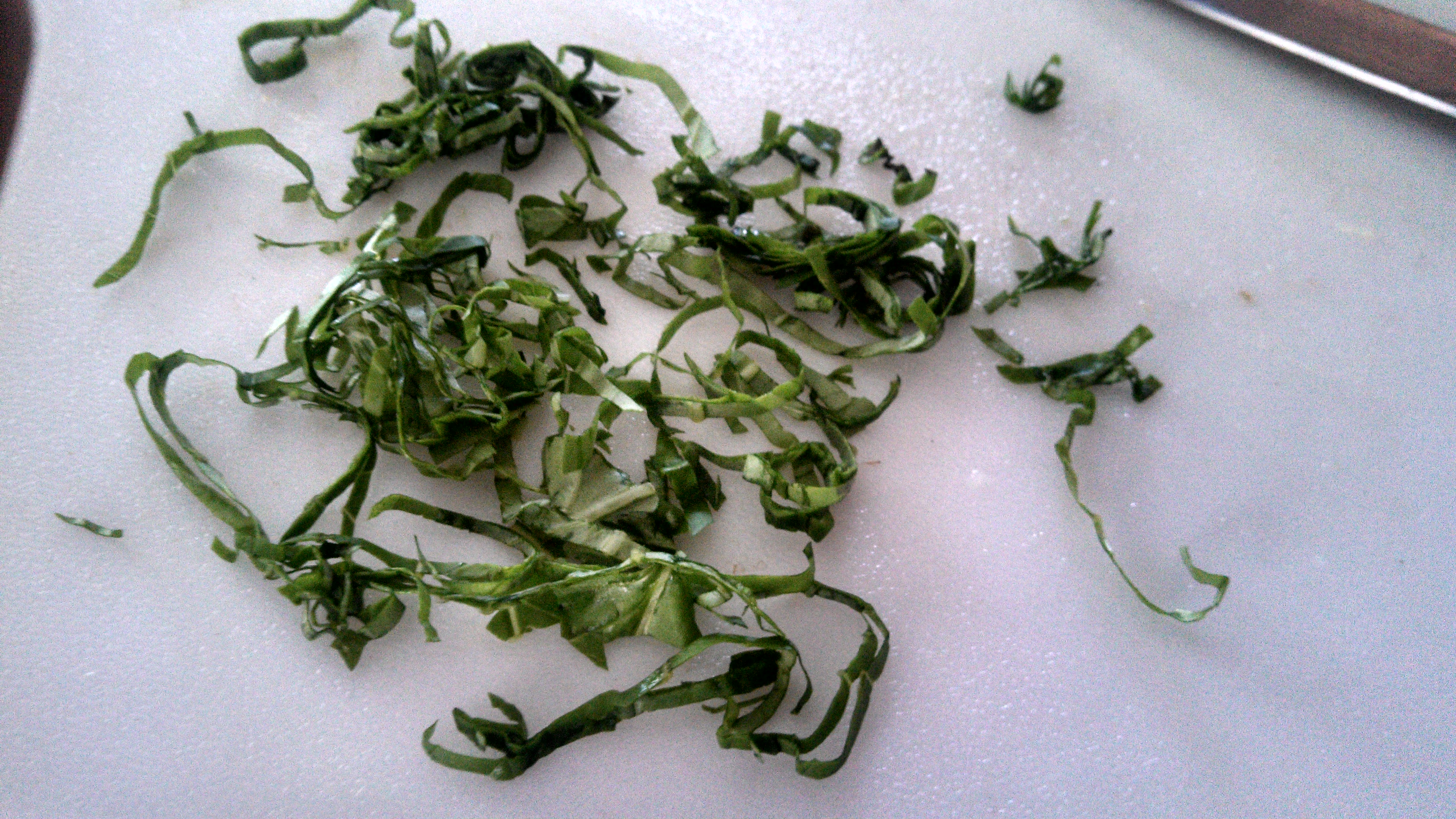 finished basil.jpg