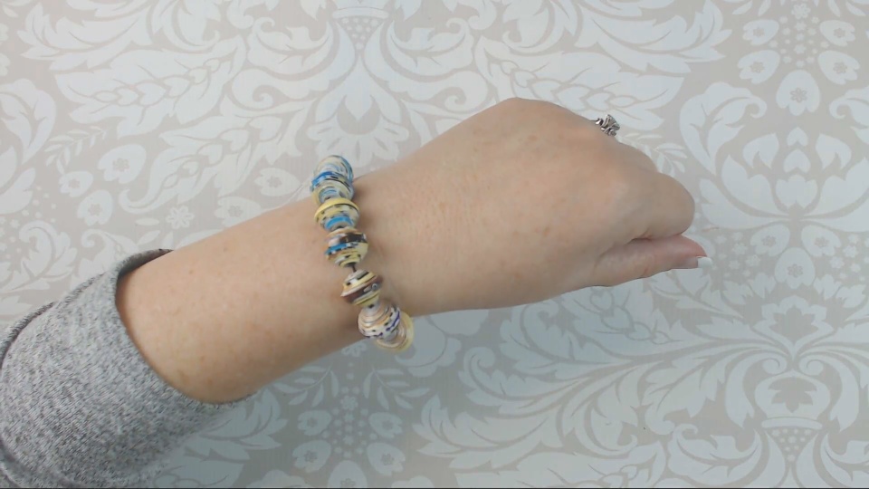 finished bracelet.jpg