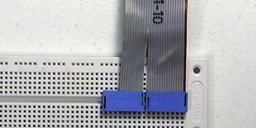 finished cable on solderless breadboard.jpg