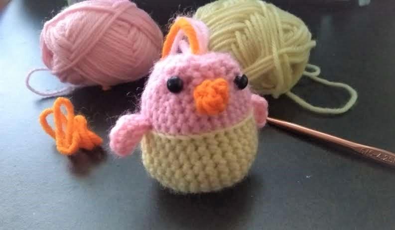 finished chick 2 (2).jpg