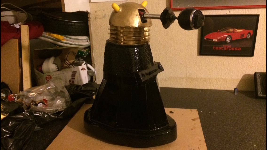 finished dalek 003.PNG